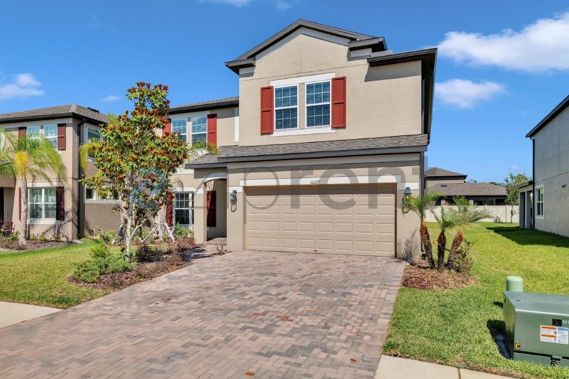 11127 Sundrift Dr #NA - Photo 2 of 40