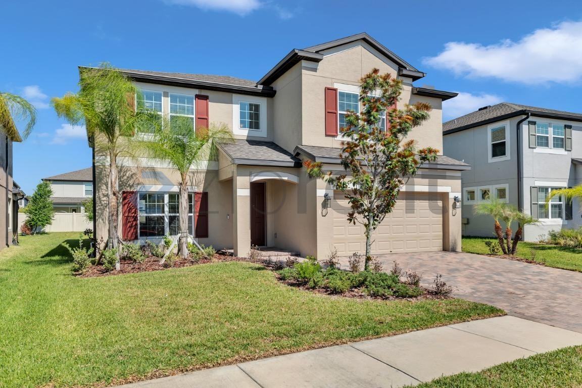 11127 Sundrift Dr #NA - Photo 4 of 40