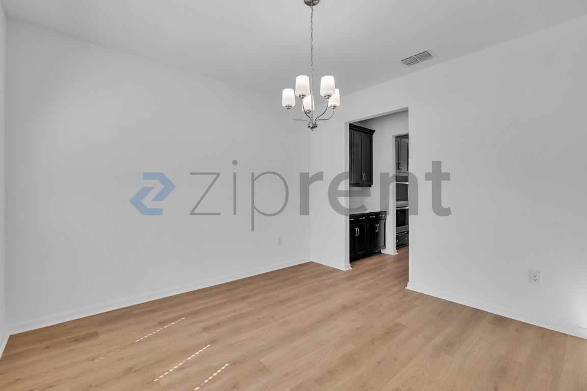 11127 Sundrift Dr #NA - Photo 5 of 40