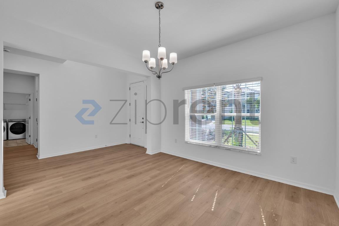 11127 Sundrift Dr #NA - Photo 6 of 40