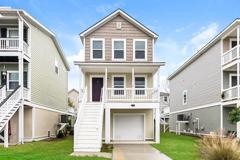3 Palmetto Breeze Cir - Photo 1 of 1
