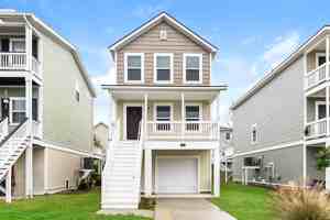 featured image of 3 3 Palmetto Breeze Cir
