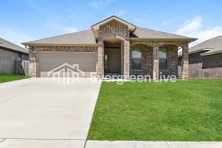 6003 Nw Reynolds St - Photo 1 of 1