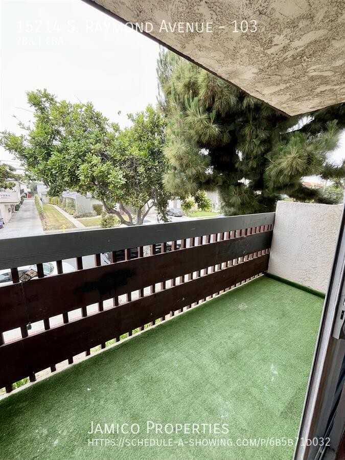 15214 S Raymond Ave #103 - Photo 5 of 49