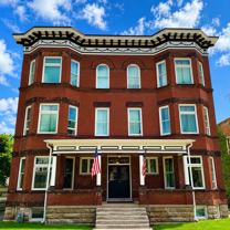 269 Douglas Ave #2 - Photo 1 of 1