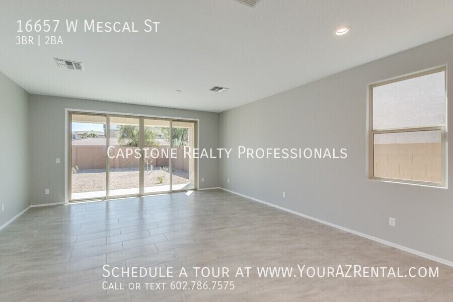 16657 W Mescal St - Photo 4 of 18