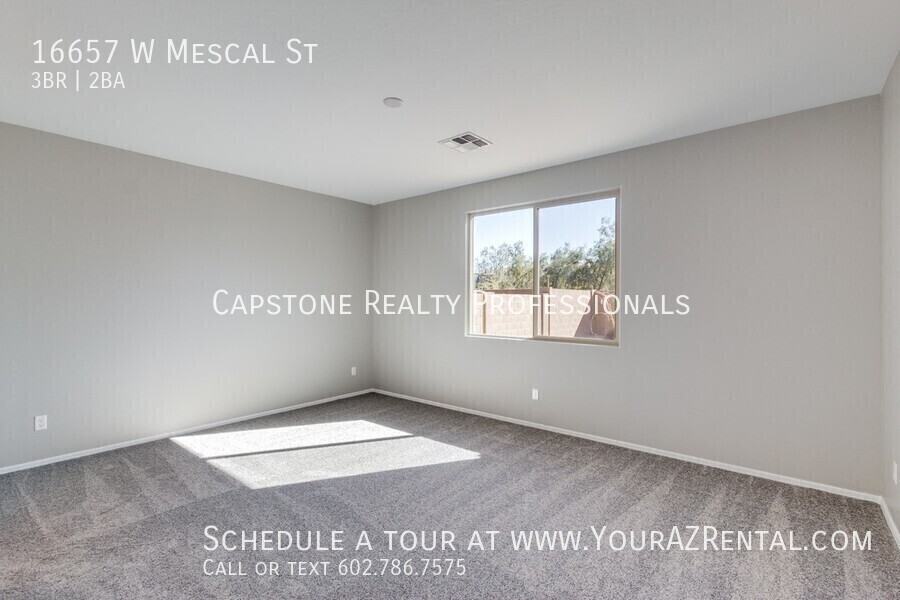16657 W Mescal St - Photo 7 of 18