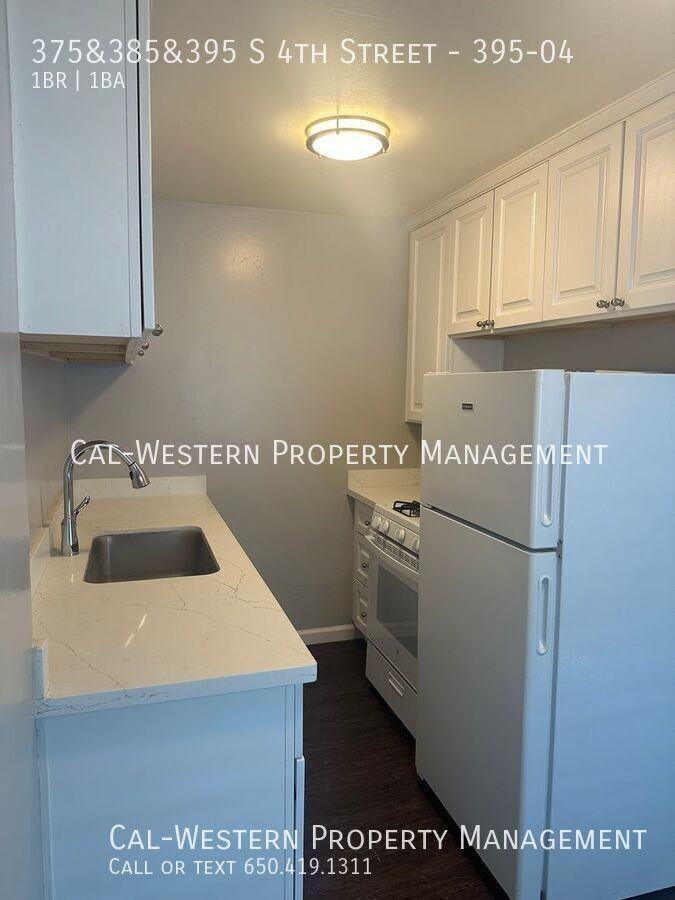 395 S 4th St #04