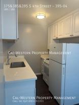 395 S 4th St #04 - Photo 1 of 1