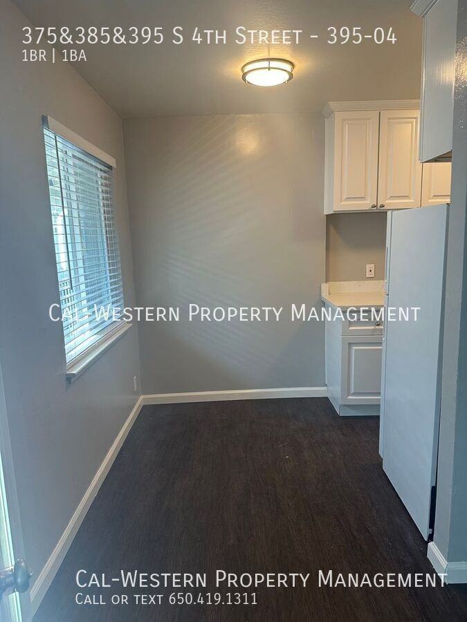 395 S 4th St #04 - Photo 2 of 6