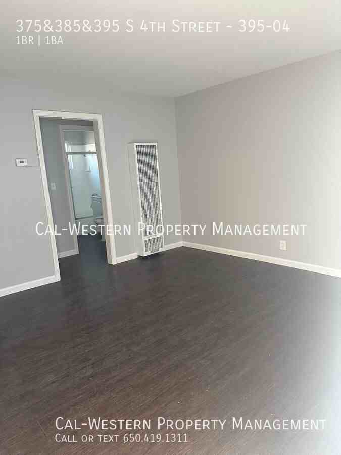 395 S 4th St #04 - Photo 4 of 6