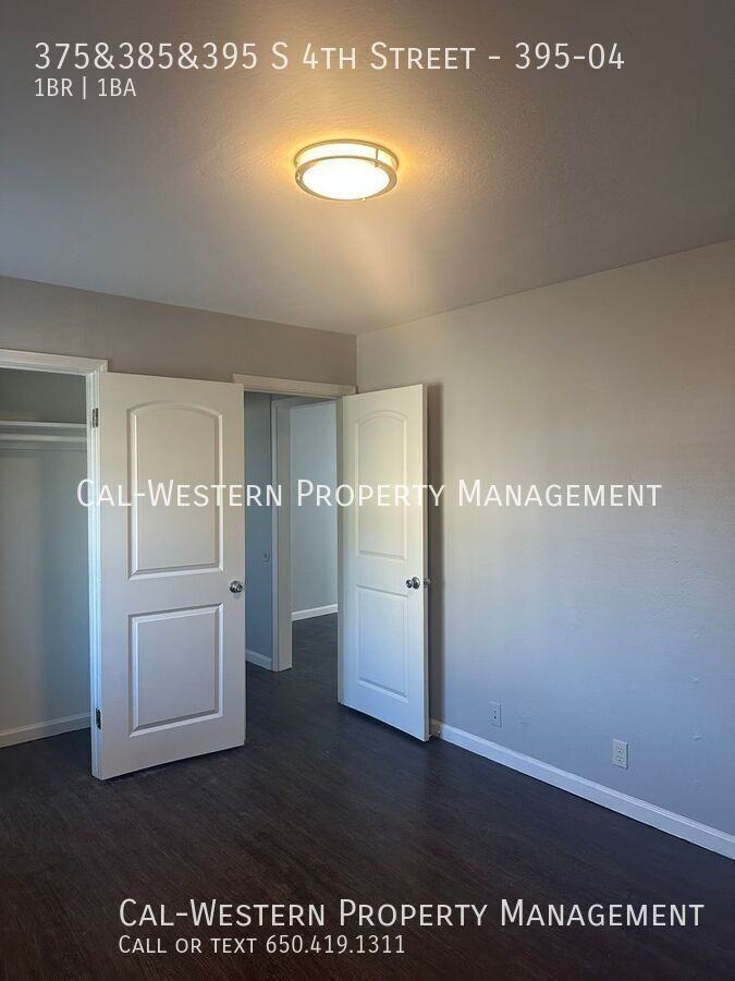 395 S 4th St #04 - Photo 5 of 6