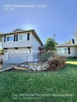 featured image of 1608 Guadalajara Ct