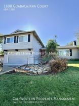 1608 Guadalajara Ct - Photo 1 of 1