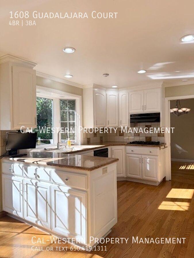 1608 Guadalajara Ct - Photo 2 of 21