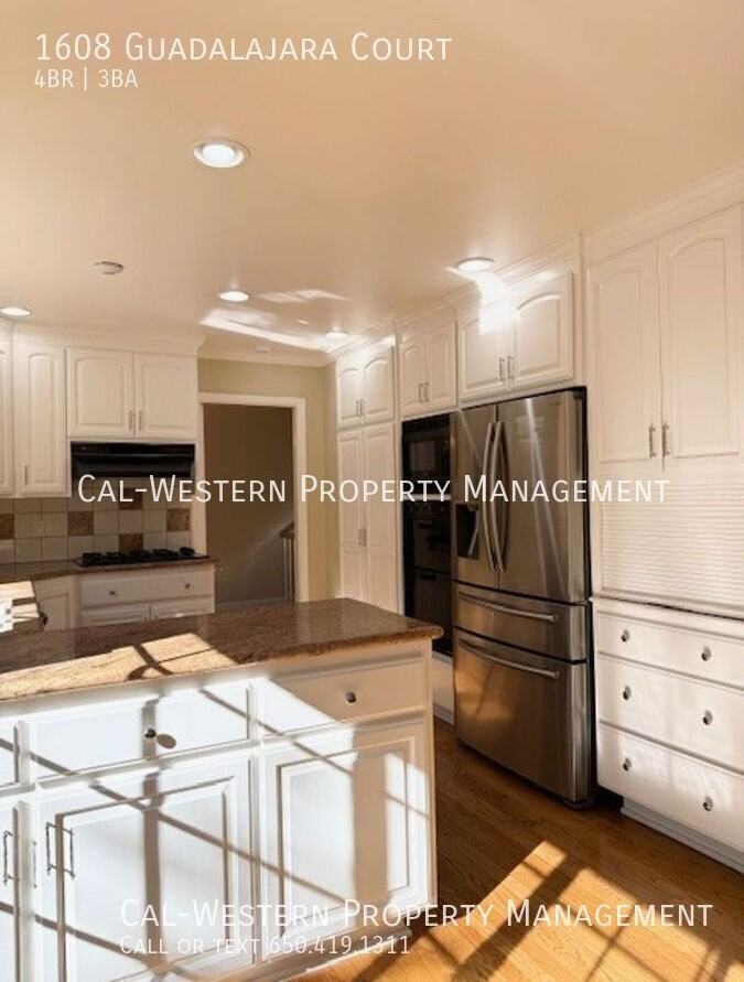1608 Guadalajara Ct - Photo 3 of 21