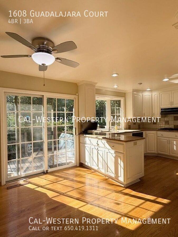 1608 Guadalajara Ct - Photo 5 of 21