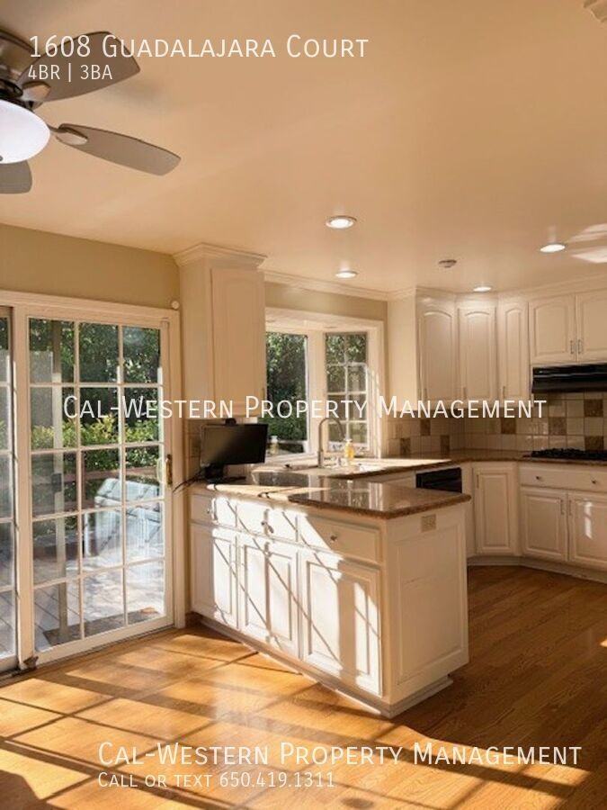 1608 Guadalajara Ct - Photo 6 of 21