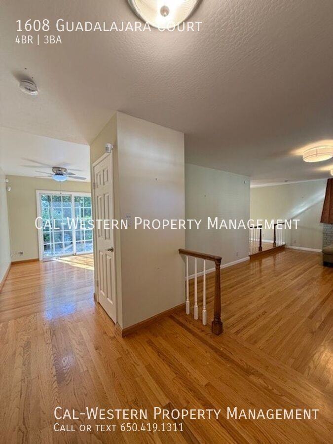 1608 Guadalajara Ct - Photo 7 of 21