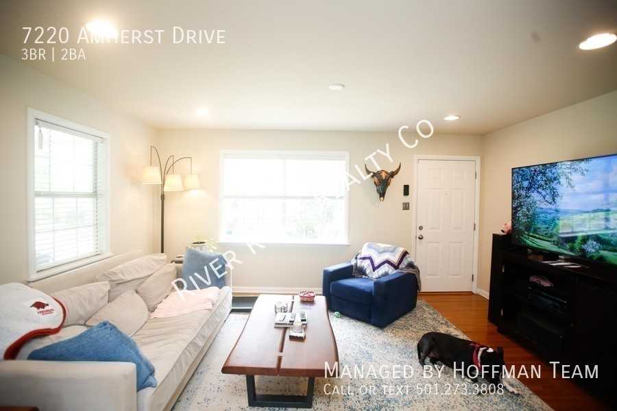 7220 Amherst Dr - Photo 2 of 27
