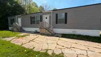 featured image of 2088 E Empire Ave #58