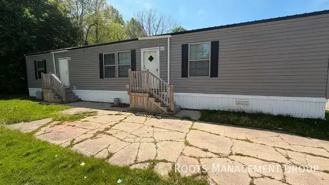 2088 E Empire Ave #58 - Photo 1 of 1