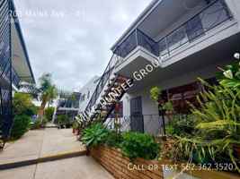 featured image of 708 Maine Ave #5
