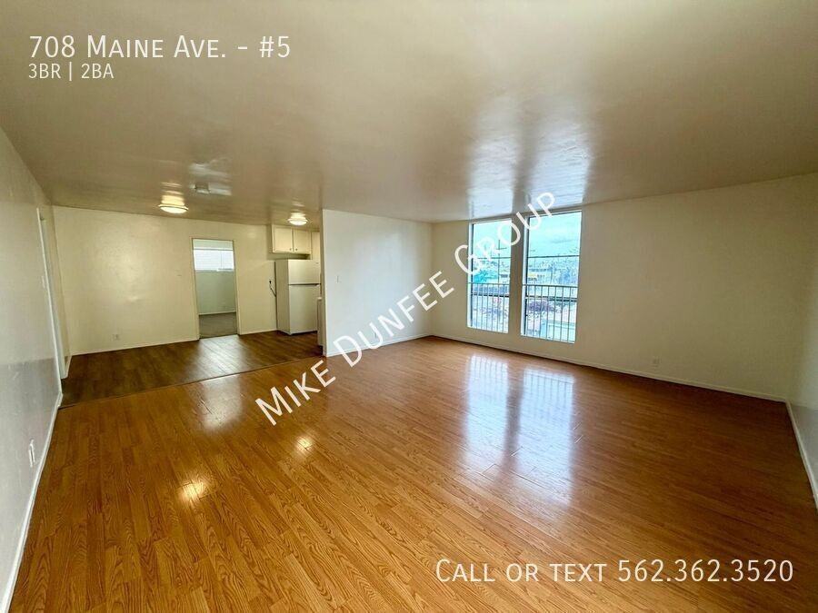 708 Maine Ave #5 - Photo 2 of 19
