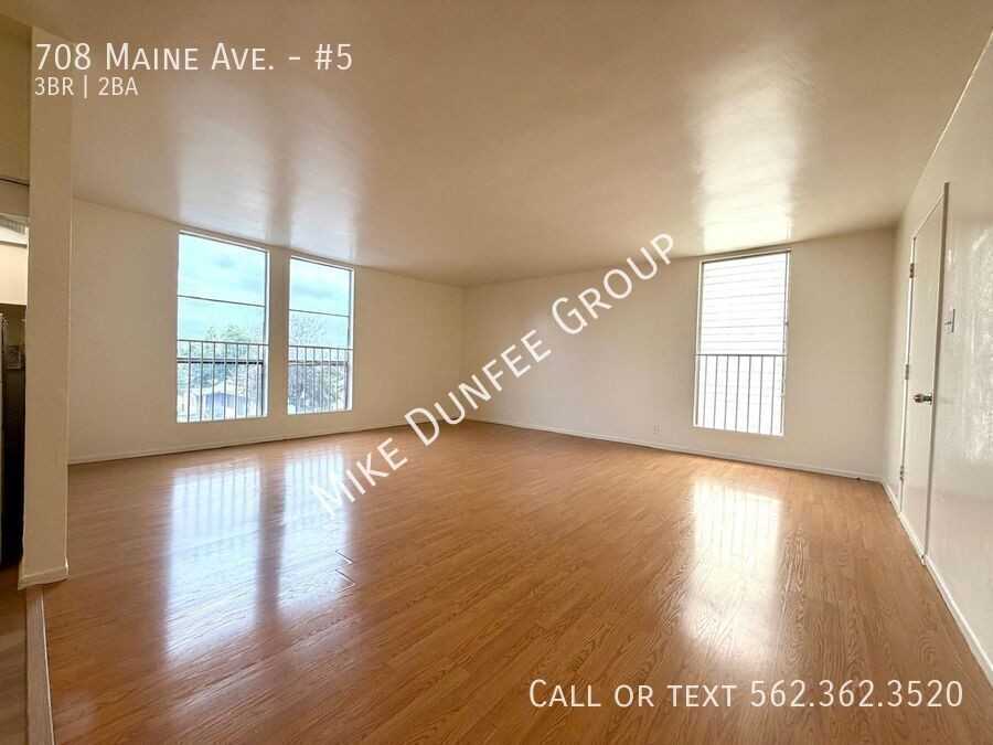 708 Maine Ave #5 - Photo 3 of 19