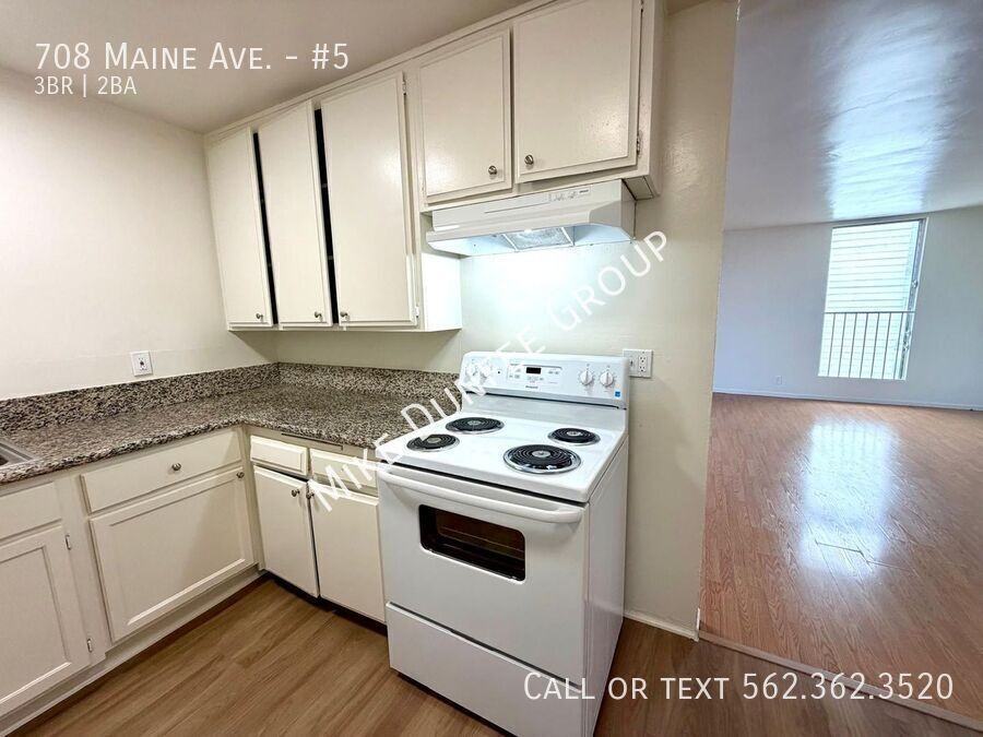 708 Maine Ave #5 - Photo 4 of 19