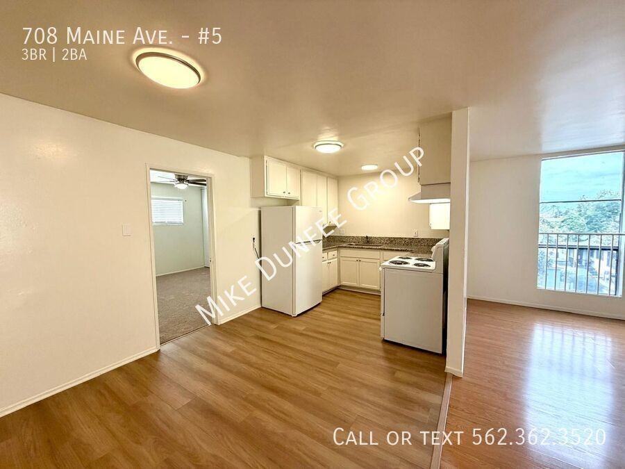 708 Maine Ave #5 - Photo 6 of 19