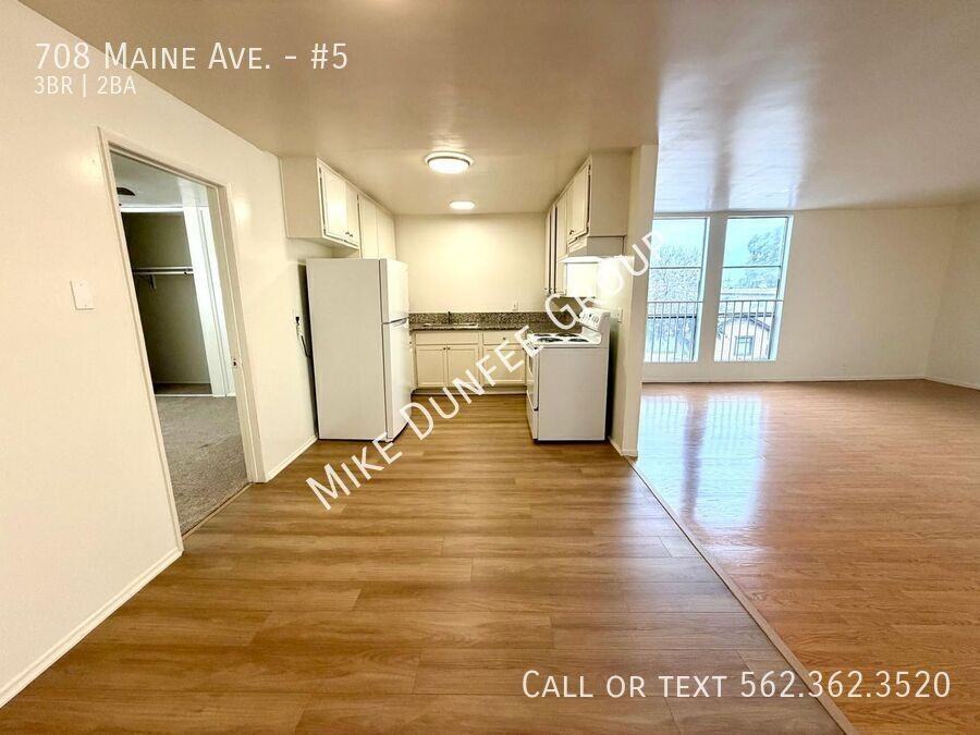 708 Maine Ave #5 - Photo 7 of 19
