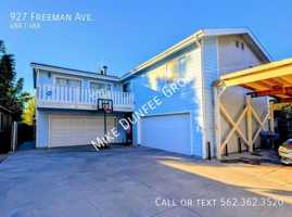 featured image of 927 Freeman Ave