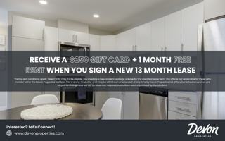 featured image of 3400 Centennial Dr