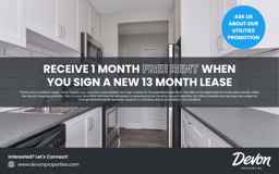 Monte Carlo Apartments - Photo 1 of 1