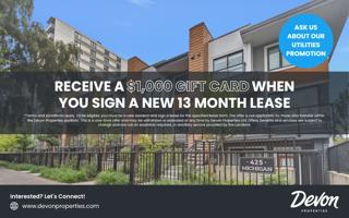 featured image of 425 Michigan St