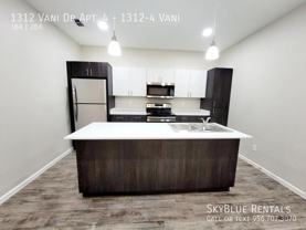 1312 Vani Dr Unit 4 - Photo 1 of 1