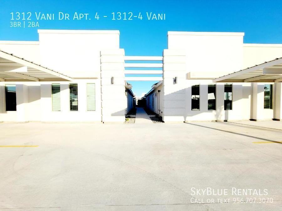 1312 Vani Dr Unit 4 #1312-4VANI - Photo 2 of 17