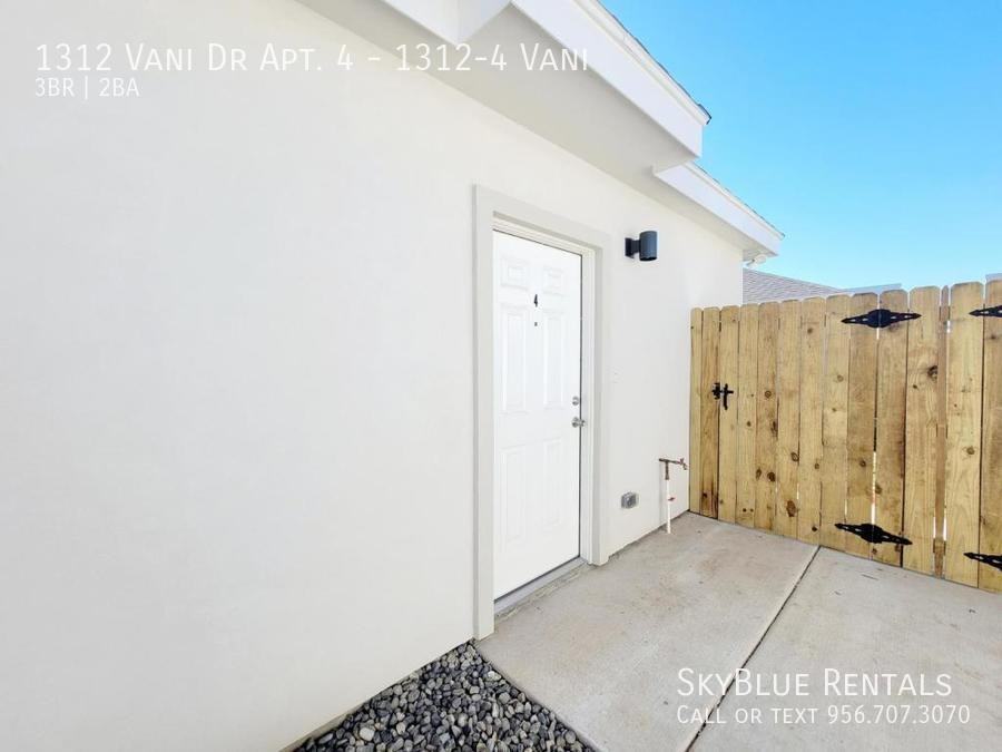 1312 Vani Dr Unit 4 #1312-4VANI - Photo 5 of 17
