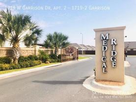 1719 W Garrison Dr - Photo 1 of 1