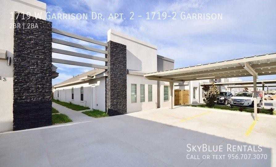 1719 W Garrison Dr - Photo 2 of 16