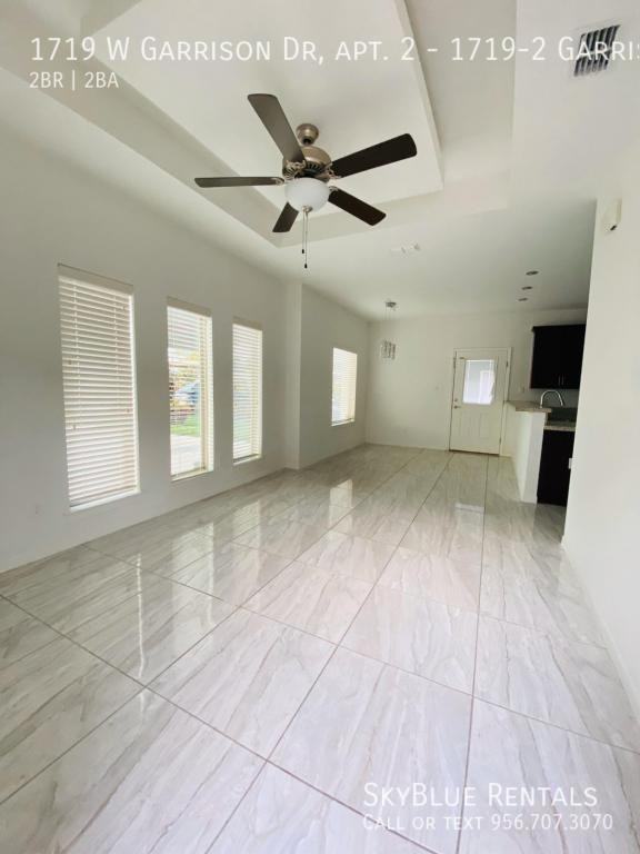 1719 W Garrison Dr - Photo 3 of 16