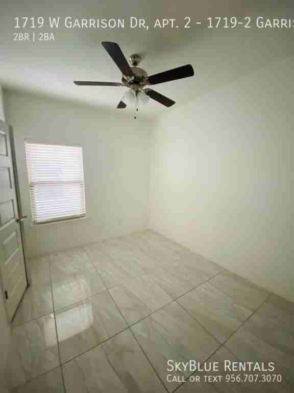 1719 W Garrison Dr - Photo 5 of 16