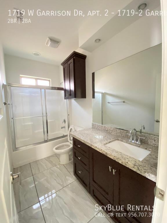 1719 W Garrison Dr - Photo 6 of 16