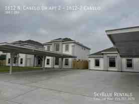 1612 N Canelo Dr Apt 2 - Photo 1 of 1