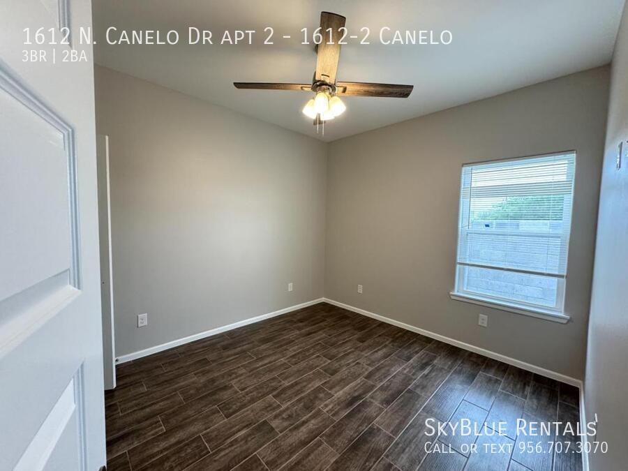 1612 N Canelo Dr Apt 2 - Photo 5 of 13