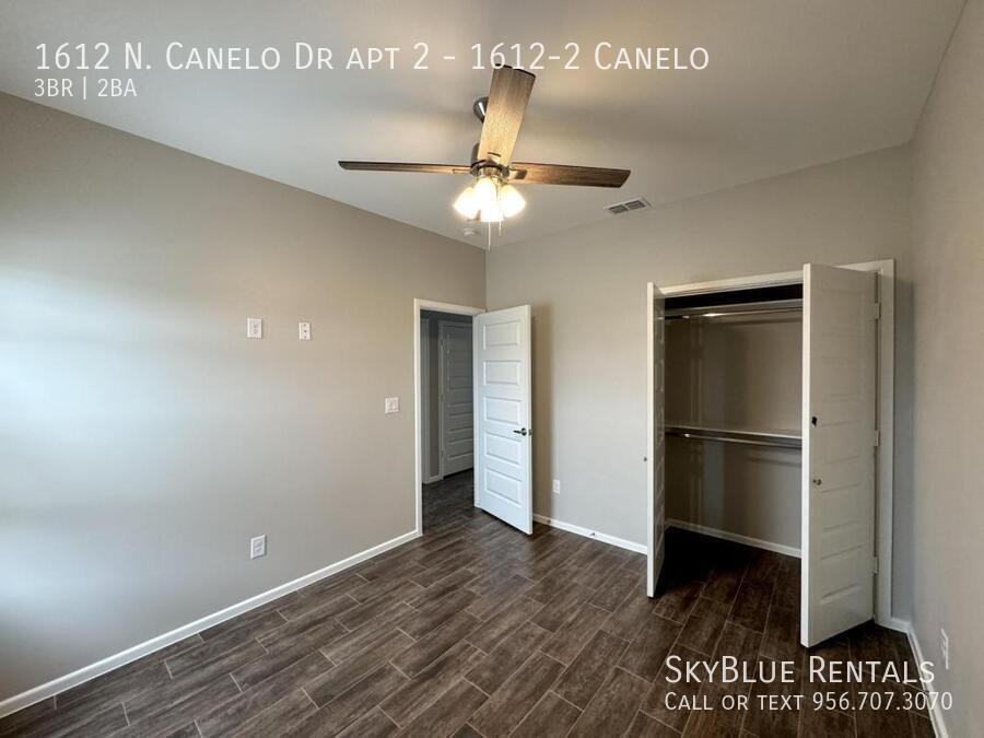 1612 N Canelo Dr Apt 2 - Photo 6 of 13