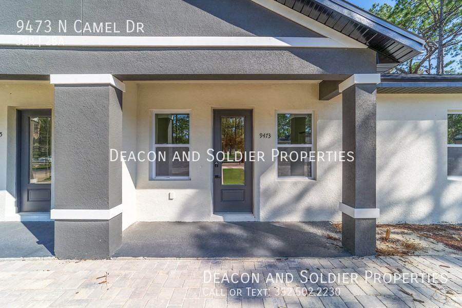 9473 N Camel Dr - Photo 2 of 50