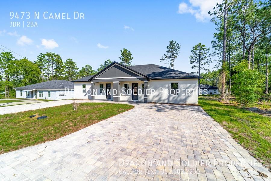 9473 N Camel Dr - Photo 4 of 50