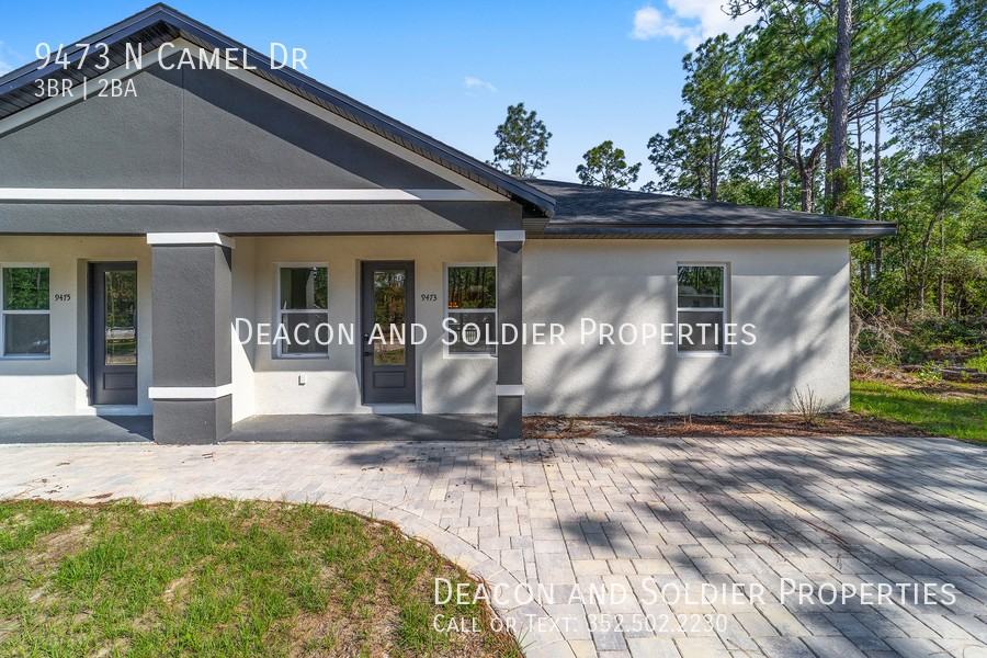 9473 N Camel Dr - Photo 6 of 50